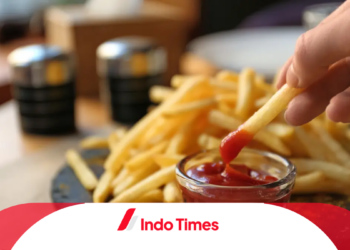 10 Rekomendasi Merk Kentang Goreng Frozen Terbaik di Pasaran