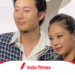 Park Seo Joon Mendekati Jennie Blackpink di Paris Fashion Week 2023. Interaksi Canggung Terjadi 3 Park Seo Joon Mendekati Jennie Blackpink di Paris Fashion Week 2023. Interaksi Canggung Terjadi