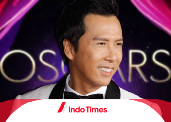 Petisi Online Copot Donnie Yen, Aktivis Hongkong: “Bentuk Penghinaan Terhadap Rakyat Hongkong!”