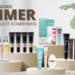 10 Rekomendasi Produk Primer Terbaik Untuk Kulit Kombinasi. Make Up Lebih Tahan Lama!