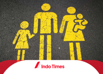 Resesi Seks di China Imbas dari Rendahnya Peluang Kerja dan Tingkat Promosi yang Kecil