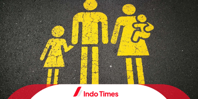 Resesi Seks di China Imbas dari Rendahnya Peluang Kerja dan Tingkat Promosi yang Kecil 1 Resesi Seks di China Imbas dari Rendahnya Peluang Kerja dan Tingkat Promosi yang Kecil