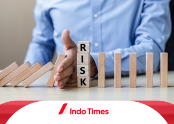 3 Resiko Finansial yang Harus Diwaspadai Generasi Milenial, Kamu Harus Tahu Cara Mengatasinya 1 3 Resiko Finansial yang Harus Diwaspadai Generasi Milenial, Kamu Harus Tahu Cara Mengatasinya