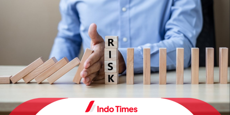 3 Resiko Finansial yang Harus Diwaspadai Generasi Milenial, Kamu Harus Tahu Cara Mengatasinya 1 3 Resiko Finansial yang Harus Diwaspadai Generasi Milenial, Kamu Harus Tahu Cara Mengatasinya