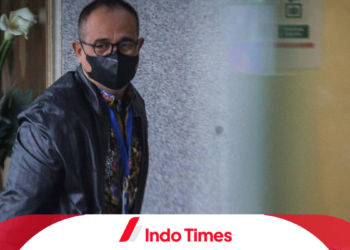 Terbongkar Sudah Saham Rafael Alun di 6 Perusahaan 3 Terbongkar Sudah Saham Rafael Alun di 6 Perusahaan