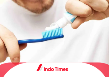 Apakah Sikat Gigi Saat Puasa Diperbolehkan? Berikut Penjelasannya