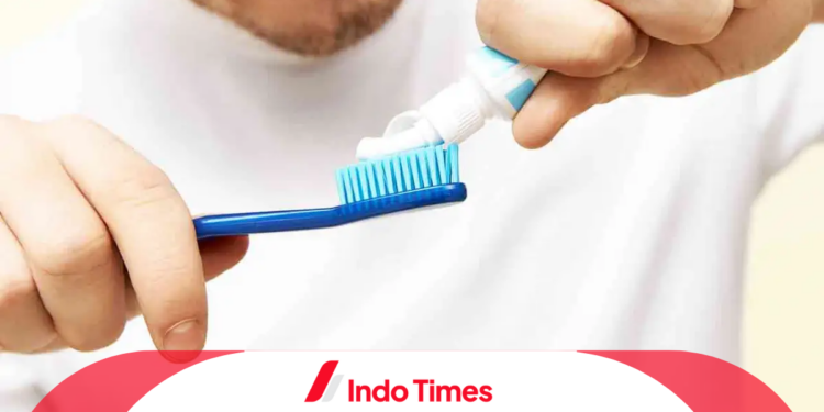 Apakah Sikat Gigi Saat Puasa Diperbolehkan? Berikut Penjelasannya 1 Apakah Sikat Gigi Saat Puasa Diperbolehkan? Berikut Penjelasannya