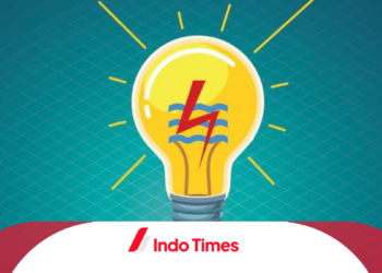 Tambah Daya Listrik Cuma 200 Ribuan, PLN Adakan Promo Terangi Ramadan 2023 Bagi Para Pelanggan