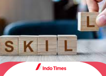 22 Top Skill Yang Dibutuhkan Di Tahun 2025 Bagi Pekerja dan Pebisnis