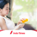 Vitamin C yang Aman Untuk Ibu Hamil: 10 Merk Ini Mampu Meningkatkan Daya Tahan Tubuh! 3 Vitamin C yang Aman Untuk Ibu Hamil: 10 Merk Ini Mampu Meningkatkan Daya Tahan Tubuh!