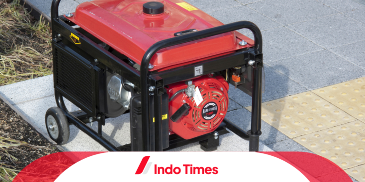 10 Pilihan Merk Genset Terbaik di Tahun 2023 1 10 Pilihan Merk Genset Terbaik di Tahun 2023