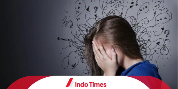 7 Cara Atasi Rasa Cemas Berlebihan 1 7 Cara Atasi Rasa Cemas Berlebihan