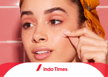 10 Rekomendasi Pilihan Acne Patch Terbaik yang Bagus untuk Berbagai Jenis Kulit