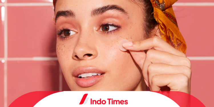 10 Rekomendasi Pilihan Acne Patch Terbaik yang Bagus untuk Berbagai Jenis Kulit