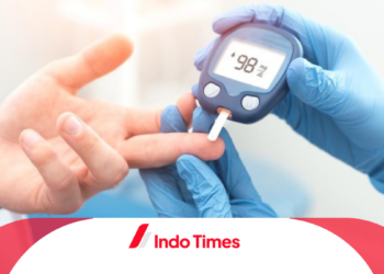 10 Rekomendasi Alat Cek Gula Darah Terbaik, Cepat dan Akurat