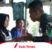 Ini Kronologi Viral Anggota TNI AU Tendang Motor Perempuan, Perwakilan TNI AU: Korban Sudah Memaafkan 9 Ini Kronologi Viral Anggota TNI AU Tendang Motor Perempuan, Perwakilan TNI AU: Korban Sudah Memaafkan