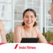Apa Itu Social Butterfly? Ini 8 Keuntungan Memiliki Kepribadian Ini 12 Apa Itu Social Butterfly? Ini 8 Keuntungan Memiliki Kepribadian Ini