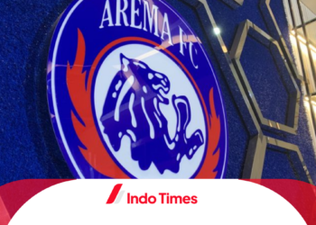 Arema FC Gelar Seleksi: Tak Hanya Siswa Akademi Arema, Masyarakat Umum Boleh Berpartisipasi