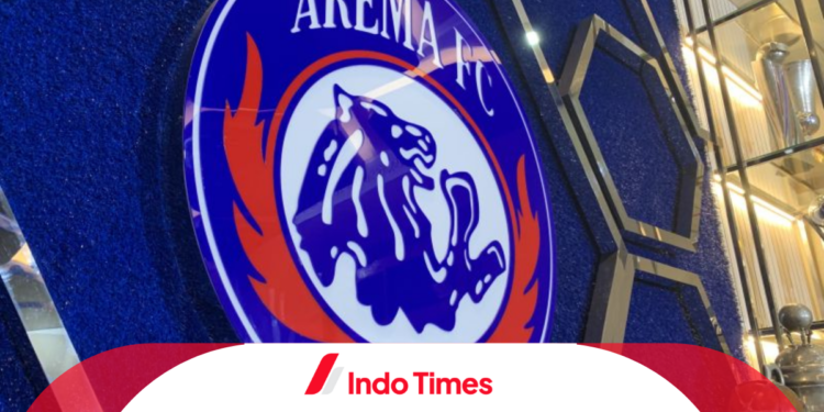 Arema FC Gelar Seleksi: Tak Hanya Siswa Akademi Arema, Masyarakat Umum Boleh Berpartisipasi 1 Arema FC Gelar Seleksi: Tak Hanya Siswa Akademi Arema, Masyarakat Umum Boleh Berpartisipasi