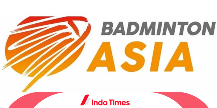 Jadwal Badminton Asia Championship 2023, Live Hari Ini! 1 Jadwal Badminton Asia Championship 2023, Live Hari Ini!