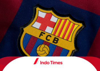 Barcelona Berencana Incar Lionel Messi Meski Tak Jadi Prioritas Utama, Kesulitan Keuangan Disebut Jadi Alasannya