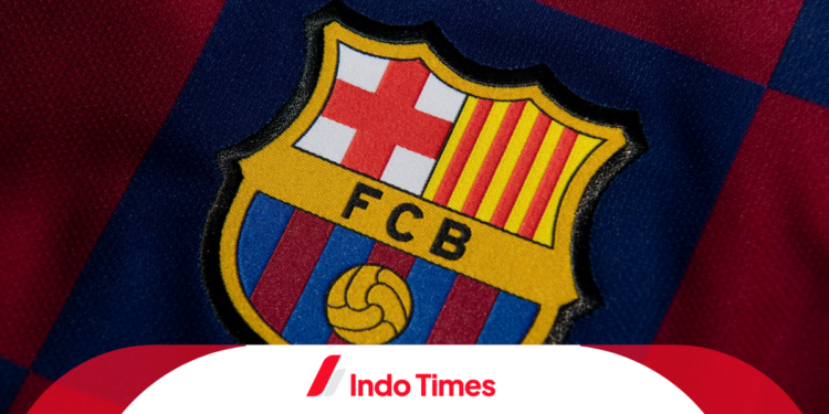 Barcelona Berencana Incar Lionel Messi Meski Tak Jadi Prioritas Utama, Kesulitan Keuangan Disebut Jadi Alasannya 1 Barcelona Berencana Incar Lionel Messi Meski Tak Jadi Prioritas Utama, Kesulitan Keuangan Disebut Jadi Alasannya