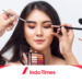 10 Rekomendasi Base Makeup yang Aman untuk Riasan Lebih Menawan 12 10 Rekomendasi Base Makeup yang Aman untuk Riasan Lebih Menawan