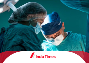 Menteri Kesehatan Sediakan Beasiswa Dokter Spesialis 2024. Ayo Daftar!