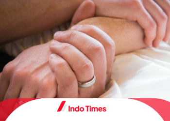 Berhubungan Badan Saat Malam Lebaran, Apa Hukumnya?