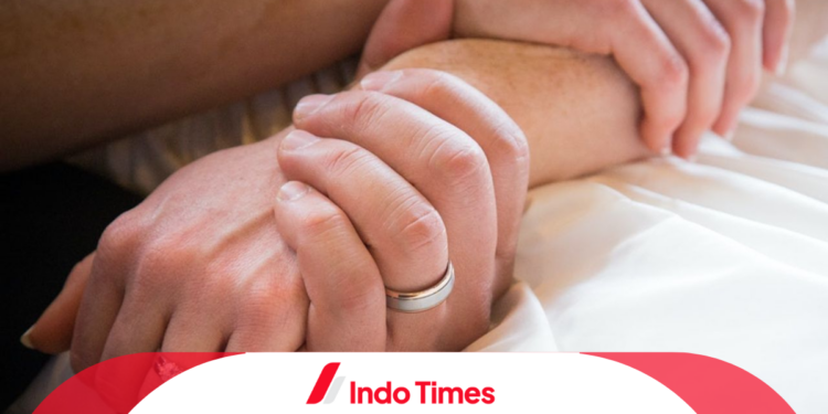 Berhubungan Badan Saat Malam Lebaran, Apa Hukumnya? 1 Berhubungan Badan Saat Malam Lebaran, Apa Hukumnya?