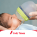 10 Rekomendasi Botol Susu Bayi Terbaik dan Aman. Pilih yang Buat Bayi Nyaman! 5 10 Rekomendasi Botol Susu Bayi Terbaik dan Aman. Pilih yang Buat Bayi Nyaman!