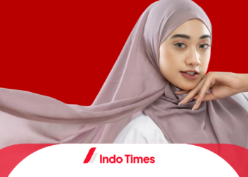 10 Rekomendasi Brand Hijab Lokal Terbaik. Siap Tampil Cantik Saat Lebaran 2023!