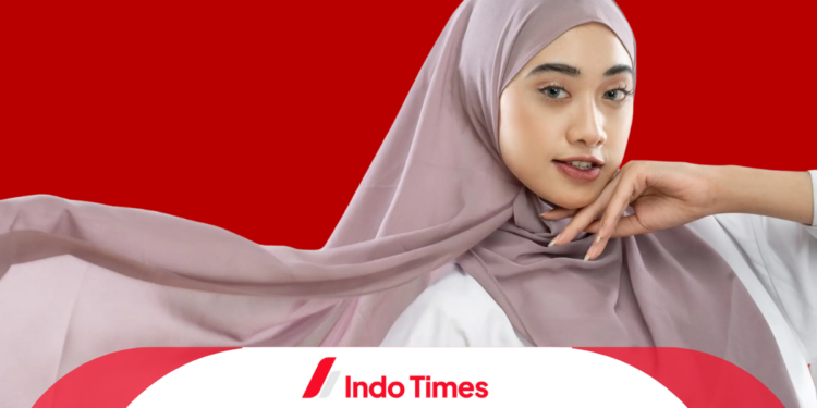 10 Rekomendasi Brand Hijab Lokal Terbaik. Siap Tampil Cantik Saat Lebaran 2023! 1 10 Rekomendasi Brand Hijab Lokal Terbaik. Siap Tampil Cantik Saat Lebaran 2023!