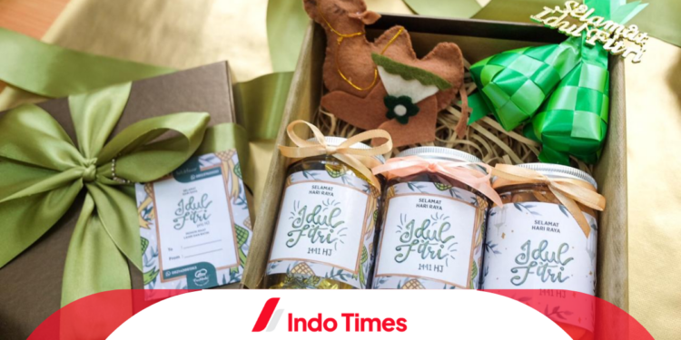 11 Cara Memulai Bisnis Hampers Lebaran Untuk Pemula. Dijamin Cuan! 1 11 Cara Memulai Bisnis Hampers Lebaran Untuk Pemula. Dijamin Cuan!
