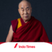 Dalai Lama Minta Maaf, Buntut Beredarnya Video Isap Lidah Pada Bocah Laki-laki 3 Dalai Lama Minta Maaf, Buntut Beredarnya Video Isap Lidah Pada Bocah Laki-laki