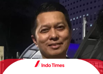 Dugaan Kasat Narkoba Bunuh Diri di Rel, Ini Kronologi Awal Penemuan Jasad Versi KAI