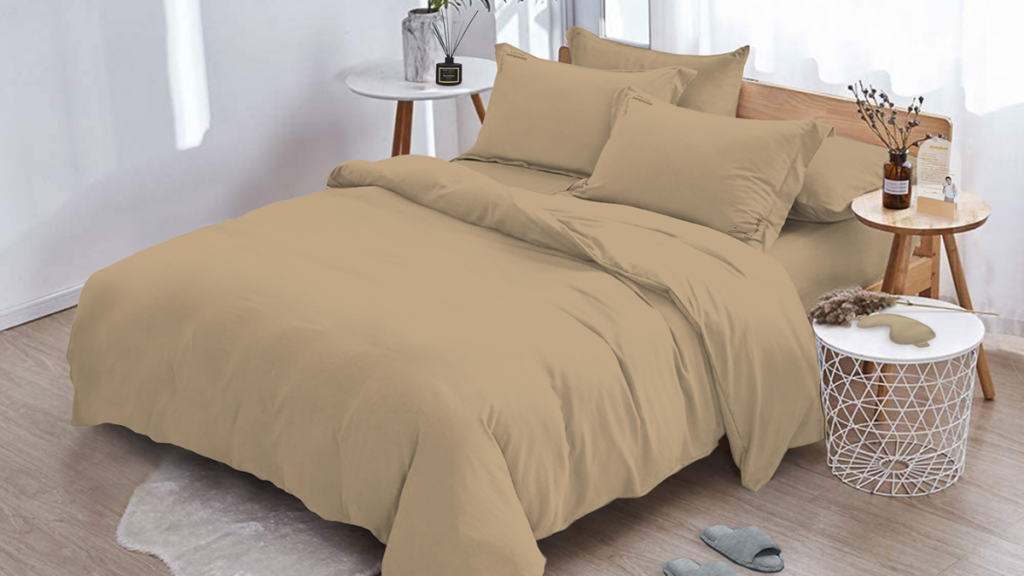 Kintakun | Bed Cover yang Bagus