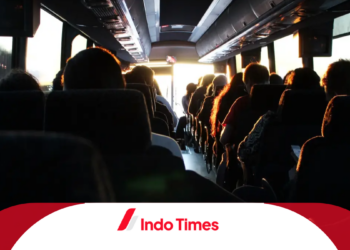 Doa Naik Kendaraan Darat dan Artinya, Beserta Sunnah Bepergian