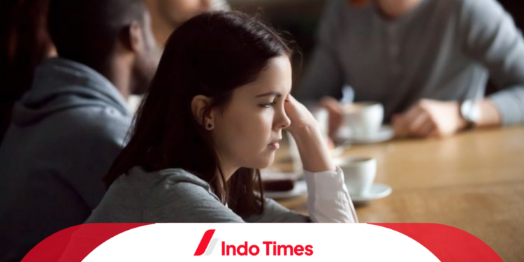 Relatable! Ini Rekomendasi 5 Drama Korea Buat Introvert