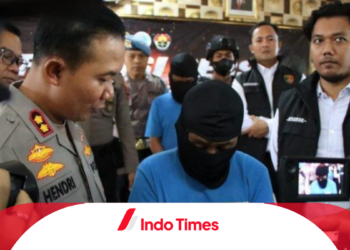 Kronologi Kejahatan Dukun Pengganda Uang Banjarnegara. Berhasil Bunuh 11 Orang dengan Racun 2 Kronologi Kejahatan Dukun Pengganda Uang Banjarnegara. Berhasil Bunuh 11 Orang dengan Racun