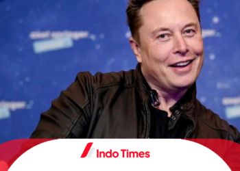 Elon Musk Ganti Logo Twitter, Pertanda Comeback-nya Dogecoin?