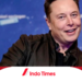 Elon Musk Ganti Logo Twitter, Pertanda Comeback-nya Dogecoin?