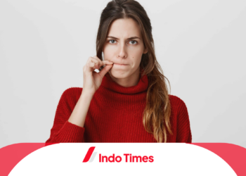 10 Fakta Menarik Kepribadian INFJ, Tipe Kepribadian Terlangka di Dunia