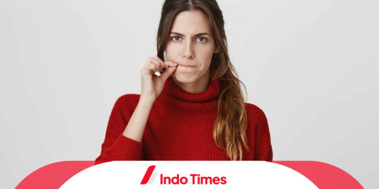 10 Fakta Menarik Kepribadian INFJ, Tipe Kepribadian Terlangka di Dunia