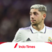 Federico Valverde Real Madrid Pukul Alex Baena: Sindiran Sang Anak Takkan Lahir ke Dunia Jadi Biang Kerok 13 Federico Valverde Real Madrid Pukul Alex Baena: Sindiran Sang Anak Takkan Lahir ke Dunia Jadi Biang Kerok