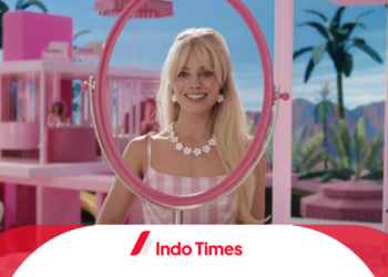 Film Barbie yang Dirilis 2023 Ini, Dikabarkan Hadirkan Sedikitnya 23 Karakter