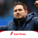 Frank Lampard Resmi Latih Chelsea: Dihantui Bayang-bayang Ditendang The Blues Lantaran Hasil Buruk di 2021 4 Frank Lampard Resmi Latih Chelsea: Dihantui Bayang-bayang Ditendang The Blues Lantaran Hasil Buruk di 2021
