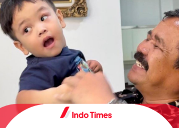 Momen Gala Sky Bertemu Penyelamatnya: Flashback Detik-detik Peristiwa Naas, Ibunda Alm Bibi Menangis 1 Momen Gala Sky Bertemu Penyelamatnya: Flashback Detik-detik Peristiwa Naas, Ibunda Alm Bibi Menangis