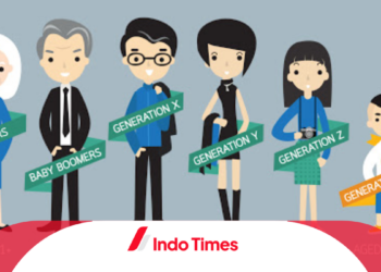 5 Masalah Generasi Z dan Milenial Dalam Mengelola Keuangan