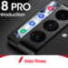 Rilis Oktober 2023, Ini Perkiraan Harga Google Pixel 8 Pro yang Dibekali Sensor Kamera Terbesar 12 Rilis Oktober 2023, Ini Perkiraan Harga Google Pixel 8 Pro yang Dibekali Sensor Kamera Terbesar